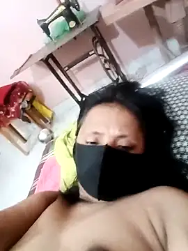 Megla879 online show from 16, 10, 2025