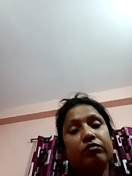 Megla879 online show from 15, 10, 2025