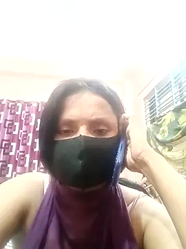 Megla879 online show from 21, 10, 2025