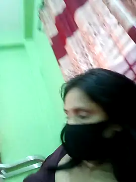 Megla879 online show from 17, 11, 2025