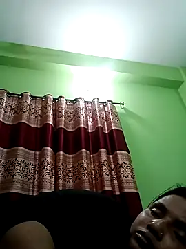 Megla879 online show from 26, 11, 2025