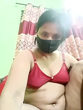 Megla879 online show from 15, 11, 2025