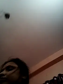 Megla879 online show from 6, 11, 2025