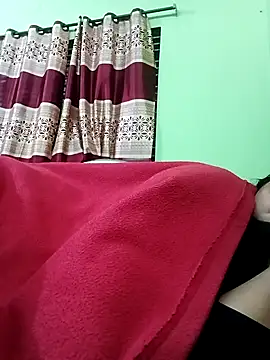 Megla879 online show from 22, 11, 2025