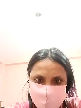 Megla879 online show from 2, 11, 2025