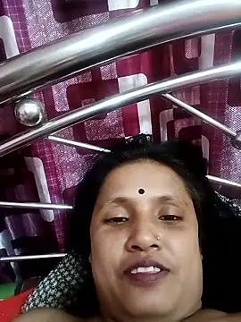 Megla879 online show from 15, 10, 2025