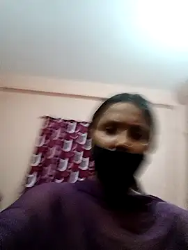 Megla879 online show from 23, 10, 2025