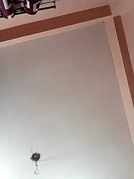 Megla879 online show from 11, 11, 2025