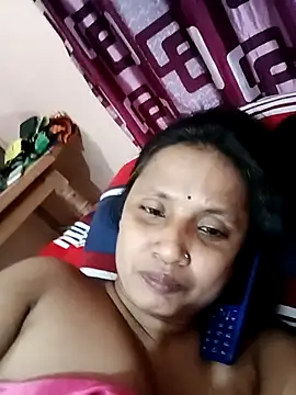 Megla879 online show from 6, 11, 2025