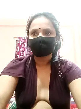 Megla879 online show from 10, 11, 2025