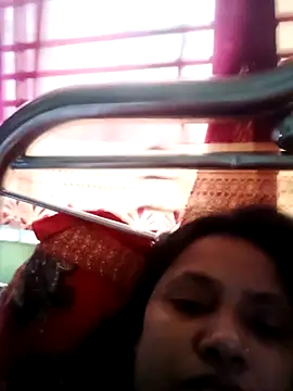 Megla879 online show from 9, 11, 2025