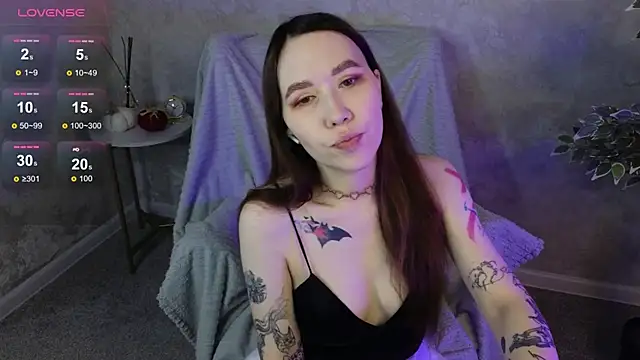 Jinkks online show from 15, 11, 2025