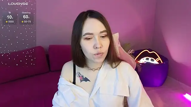 Jinkks online show from 14, 11, 2025