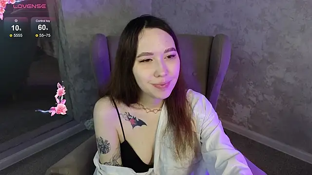 Jinkks online show from 27, 11, 2025