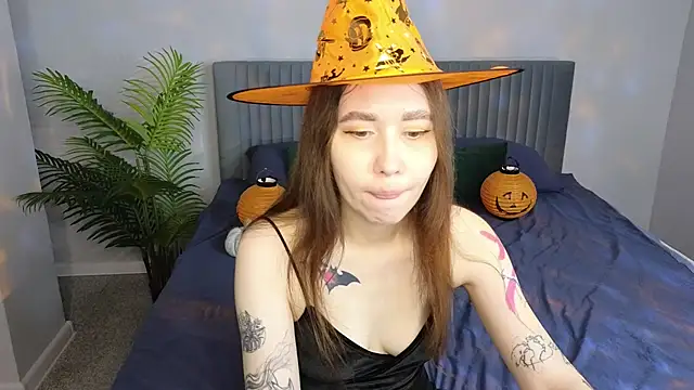 Jinkks online show from 25, 10, 2025