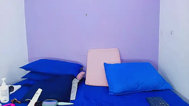 lu mystic online show from 21, 11, 2025