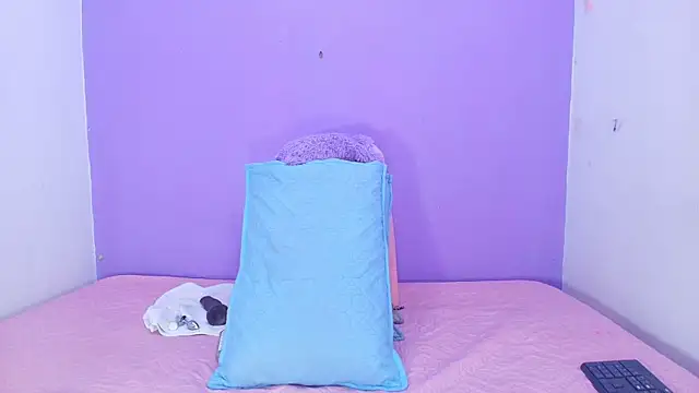 lu mystic online show from 12, 11, 2025