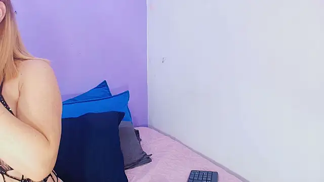 lu mystic online show from 28, 11, 2025