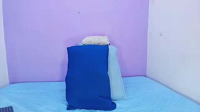 lu mystic online show from 19, 11, 2025