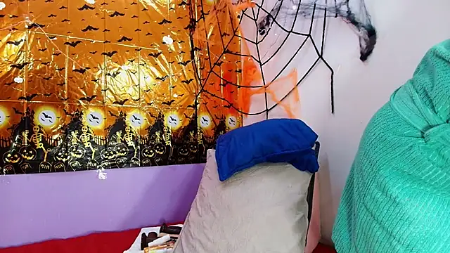 lu mystic online show from 8, 10, 2025