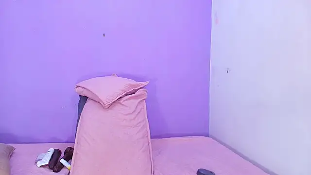 lu mystic online show from 10, 11, 2025