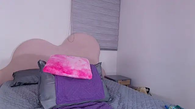 lu mystic online show from 17, 4, 2026