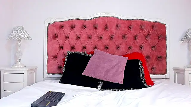 sheryl0720 online show from 6, 11, 2025