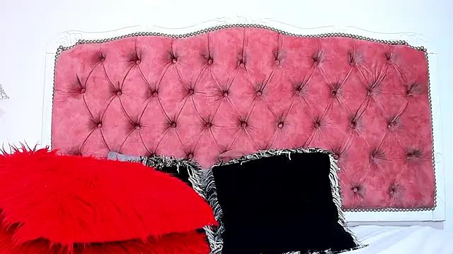 sheryl0720 online show from 13, 11, 2025