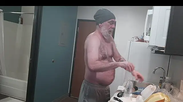 Fuck-Buddy-4U online show from 21, 2, 2026