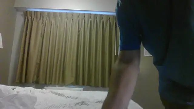 Fuck-Buddy-4U online show from 25, 6, 2026