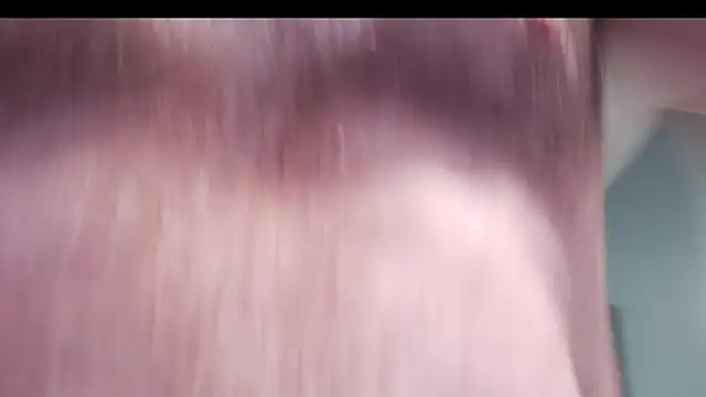 Fuck-Buddy-4U online show from 4, 11, 2025