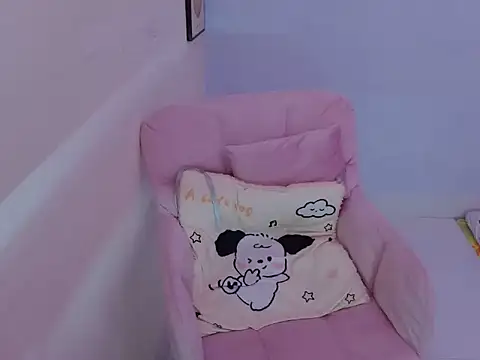 Boora2025 online show from 23, 11, 2025