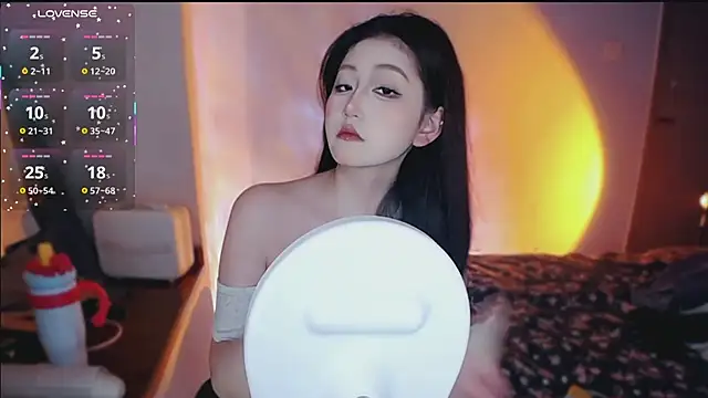 Ennaily online show from 26, 3, 2026