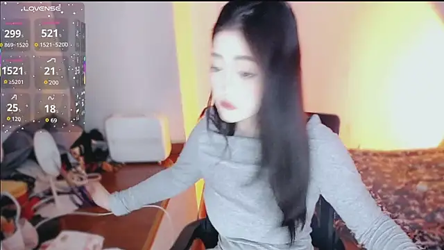 Ennaily online show from 22, 3, 2026