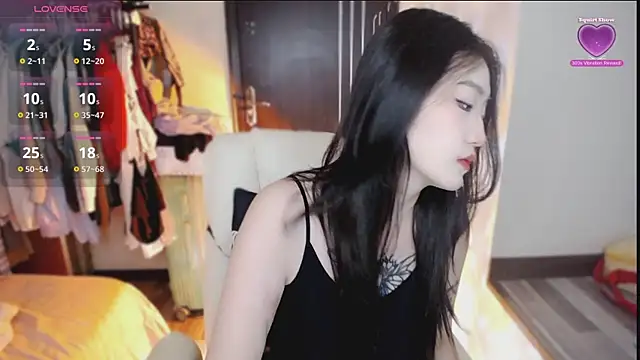 Ennaily online show from 19, 10, 2025