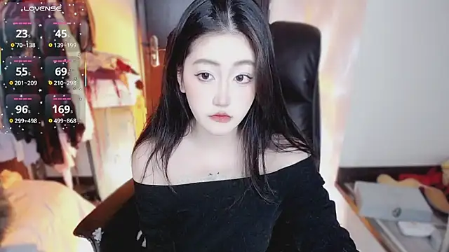 Ennaily online show from 12, 1, 2026