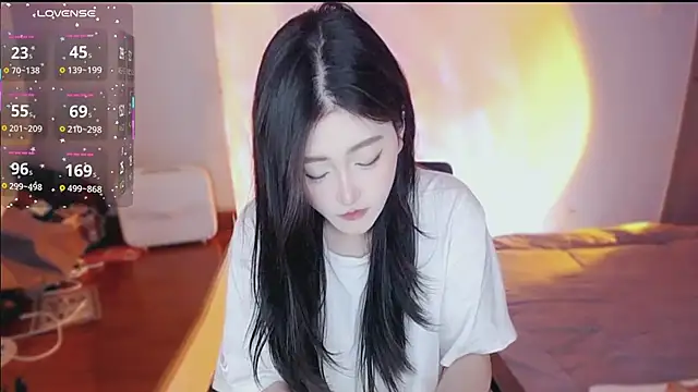 Ennaily online show from 15, 4, 2026