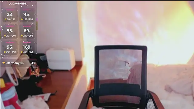 Ennaily online show from 20, 3, 2026