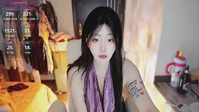 Ennaily online show from 8, 11, 2025