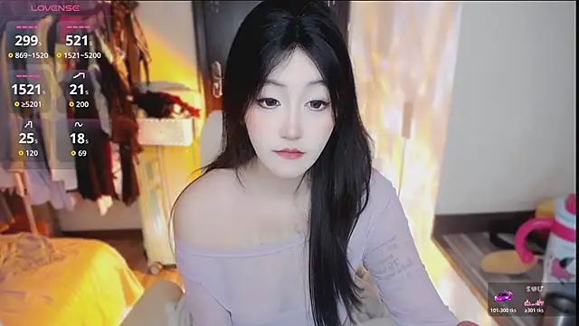 Ennaily online show from 1, 11, 2025