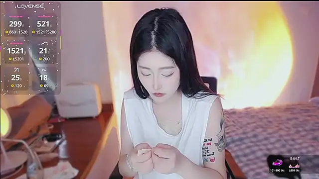 Ennaily online show from 16, 4, 2026