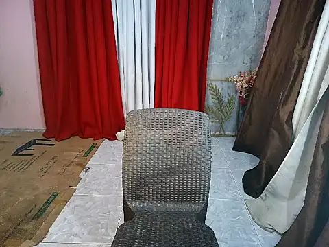 Snapshot of ur_naughtyboy_patrick chatting on 26, 10, 2025 ur naughtyboy patrick online show from 26, 10, 2025