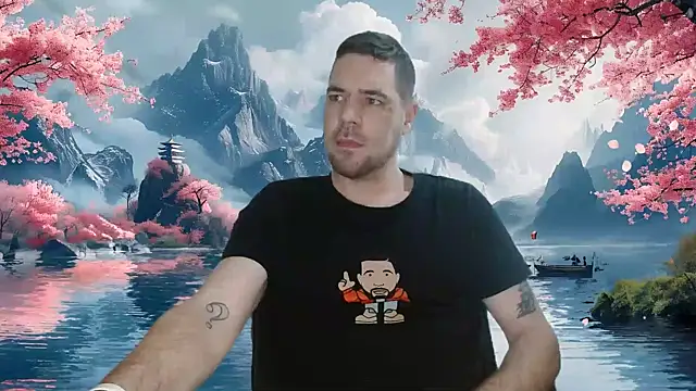 chibrax918 online show from 2, 2, 2026