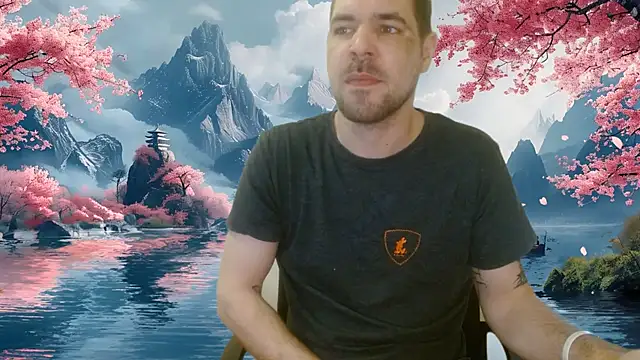 chibrax918 online show from 23, 2, 2026