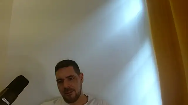 chibrax918 online show from 18, 12, 2025