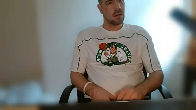 chibrax918 online show from 10, 3, 2026