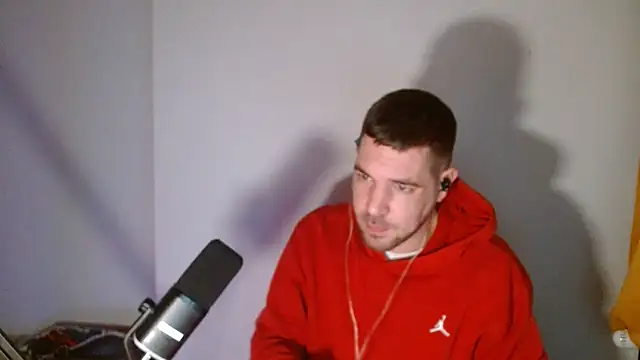 chibrax918 online show from 15, 12, 2025