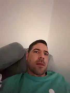 chibrax918 online show from 28, 11, 2025