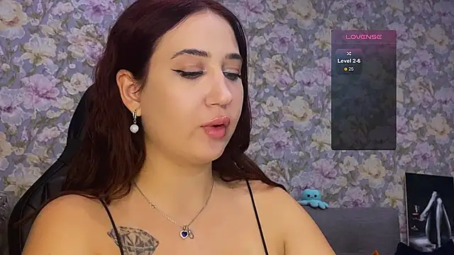 maaargo new online show from 7, 10, 2025