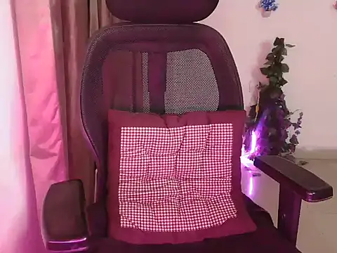 Royal zara online show from 24, 11, 2025